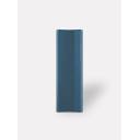 Kollektion Traits Fliese - AG2208013