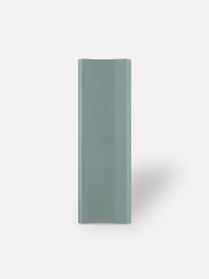 Kollektion Traits Fliese - AG2208014 