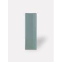 Kollektion Traits Fliese - AG2208014