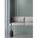 Kollektion Traits Fliese - AG2208014