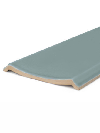 Kollektion Traits Fliese - AG2208014