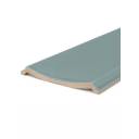 Kollektion Traits Fliese - AG2208014