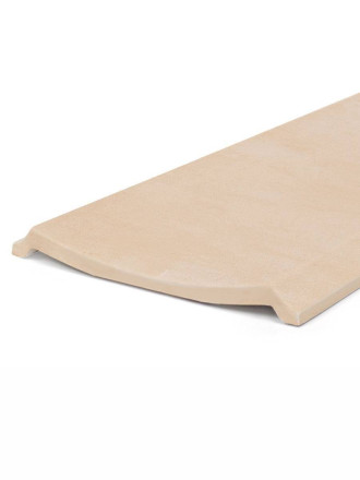 Kollektion Traits Fliese - AG2208015