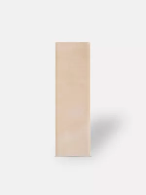 Faïence mural design aspect terre cuite - AG2208015 