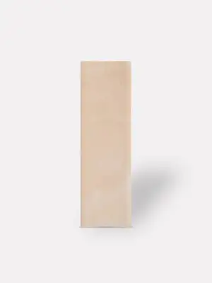 Kollektion Traits Fliese - AG2208015 