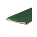 Kollektion Traits Fliese - AG2208016