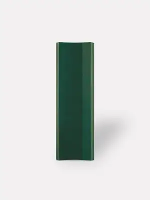Kollektion Traits Fliese - AG2208016 