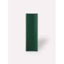 Kollektion Traits Fliese - AG2208016
