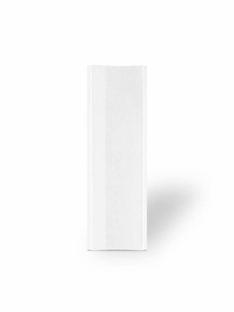 Kollektion Traits Fliese - AG2208017