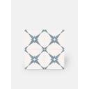 Carrelage aspect carreaux de ciment - AG2208035