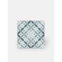 Carrelage aspect carreaux de ciment - AG2208038