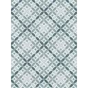Carrelage aspect carreaux de ciment - AG2208038