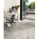 Carrelage contemporain style pierre - NO20010151