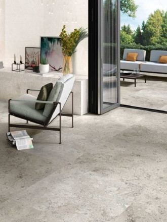 Carrelage contemporain style pierre - NO20010148