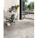 Carrelage contemporain style pierre - NO20010148