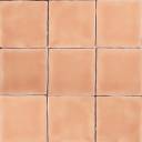 LE9904001 - NUDE