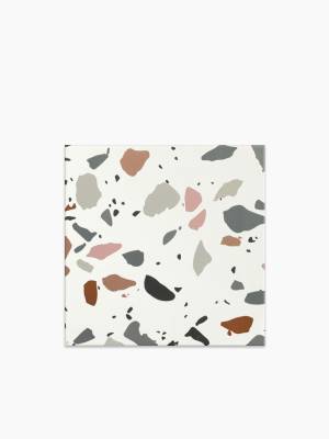 CONFETTI