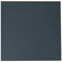 Fliese 20 × 20 marineblau Comptoir du Cérame