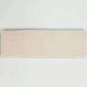Carrelage mural rustique 6x20 cm - LA8505025