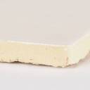 Carrelage mural rustique 6x20 cm - LA8505025