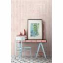 Carrelage mural rustique 6x20 cm - LA8505025