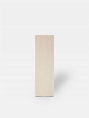 Carrelage mural rustique 6x20 cm - LA8505025