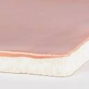LE9904003 - TERRACOTA