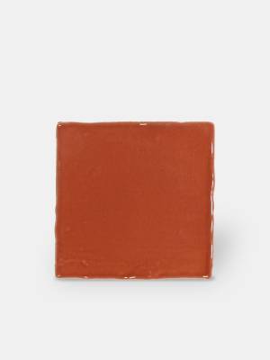 LE9904003 - TERRACOTA