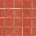 LE9904003 - TERRACOTA