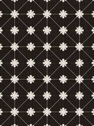 PETITE FLEUR FLIESEN