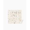 FLIESEN FIESTA 32.9X32.9 CM - MA2303014