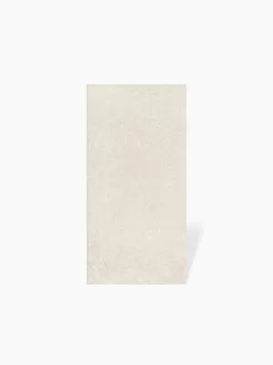SOFIA BEIGE 