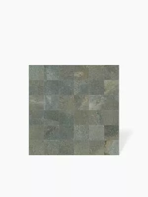 Mosaikfliesen Sofia Türkis