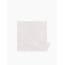 FLIESE PETRA GRAU 90X90 CM - MA2303026