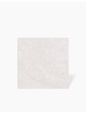 Carrelage aspect pavé Guadalupe gris mat 45x45 cm antidérapant, carrelage  pierre