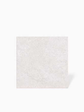 CARRELAGE PETRA GRIS 90X90 CM - MA2303026