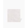 FLIESE PETRA GRAU 90X90 CM - MA2303026