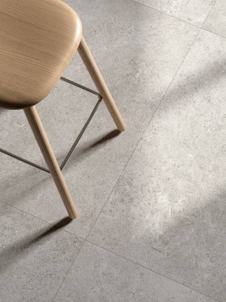 PETRA GRAU Fliesen für Ihren Online-Shop