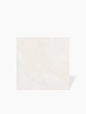 PETRA SABLE 