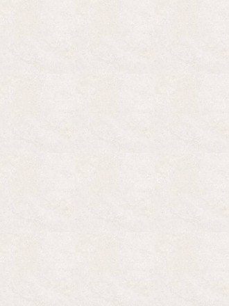 PETRA GRAU Fliesen für Ihren Online-Shop