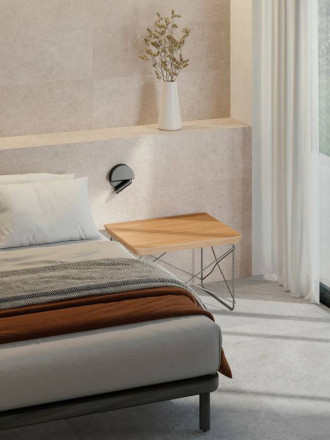 PETRA GRAU Fliesen für Ihren Online-Shop