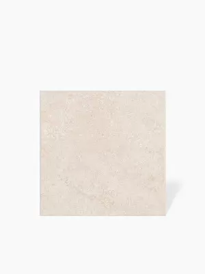 PETRA BEIGE 