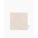 PETRA BEIGE