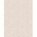 PETRA BEIGE