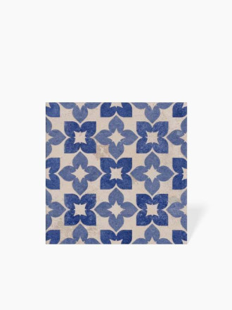 Fliesen für dein Zuhause - PRÉ VERT