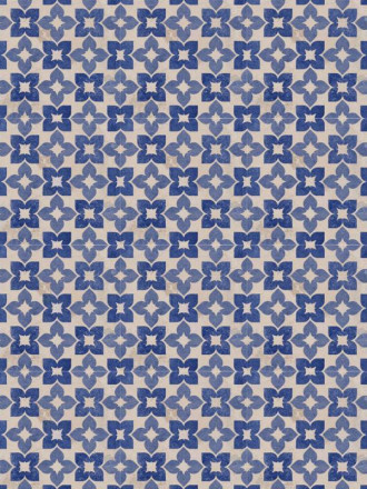 Fliesen für dein Zuhause - PRÉ VERT