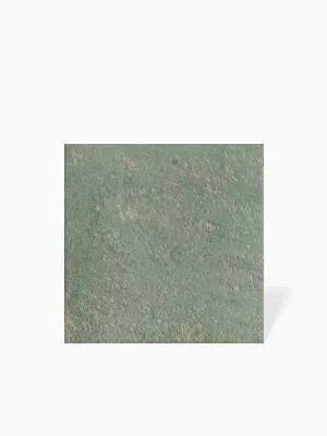 Fliesen für dein Zuhause - PRÉ VERT