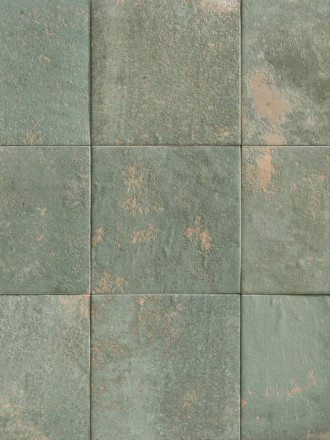 Fliesen für dein Zuhause - PRÉ VERT