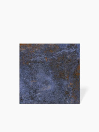 Fliesen für dein Zuhause - PRÉ VERT