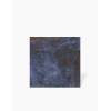 FLIESE KARIM BLAU 20X20 CM - MA2303035